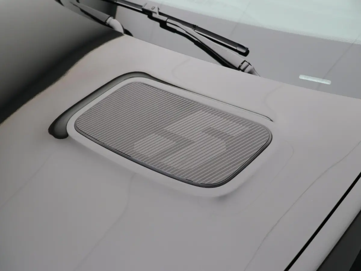 urban range evolution 40 kWh | Vijf jaar garantie | Apple carplay / Android Auto | Cruise control |