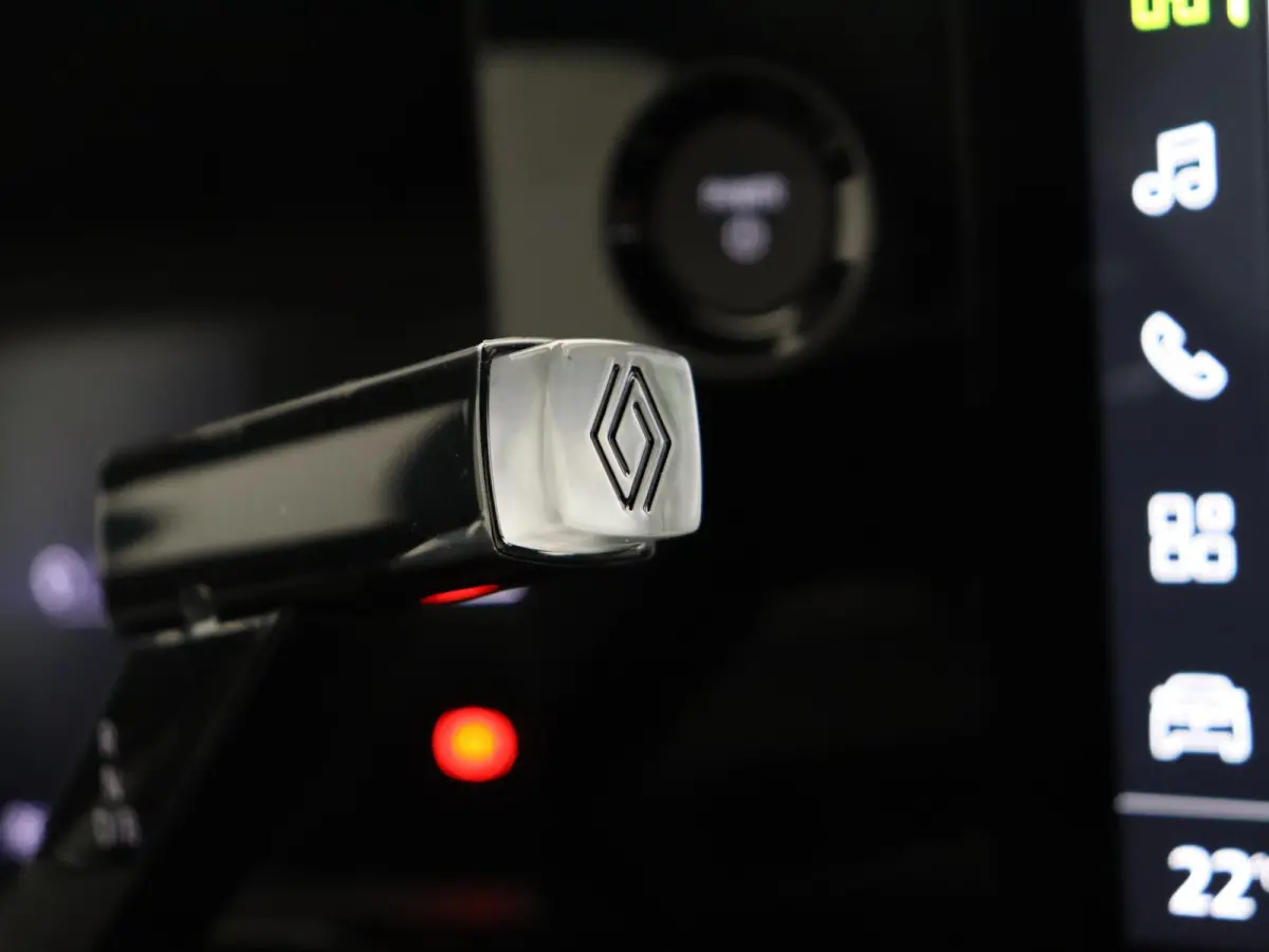 urban range evolution 40 kWh | Vijf jaar garantie | Apple carplay / Android Auto | Cruise control |
