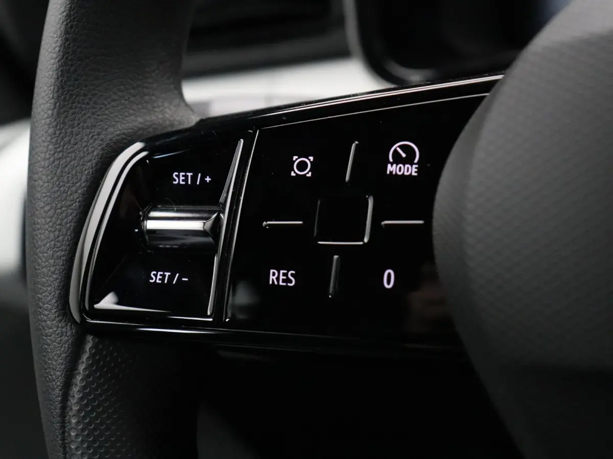urban range evolution 40 kWh | Vijf jaar garantie | Apple carplay / Android Auto | Cruise control |