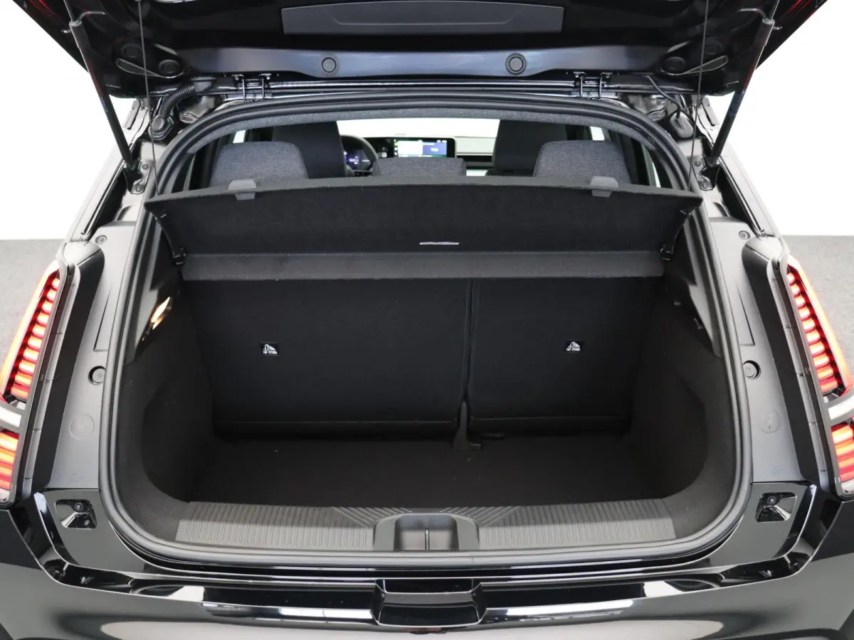 urban range evolution 40 kWh | Vijf jaar garantie | Apple carplay / Android Auto | Cruise control |