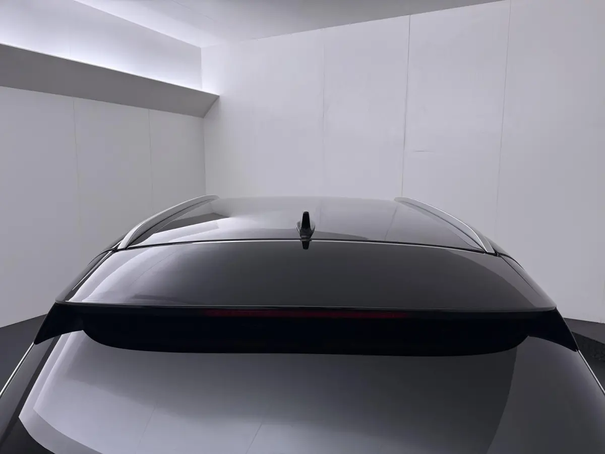 techno full hybrid E-Tech 200 | Trekhaak | Stoel-, stuur- & Voorruitverw. |
