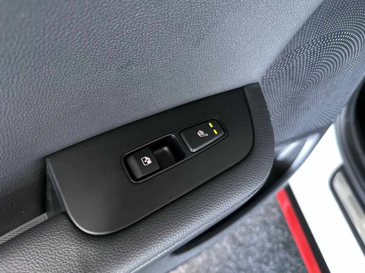 1.6 T-GDI GT Automaat | LED | Memory