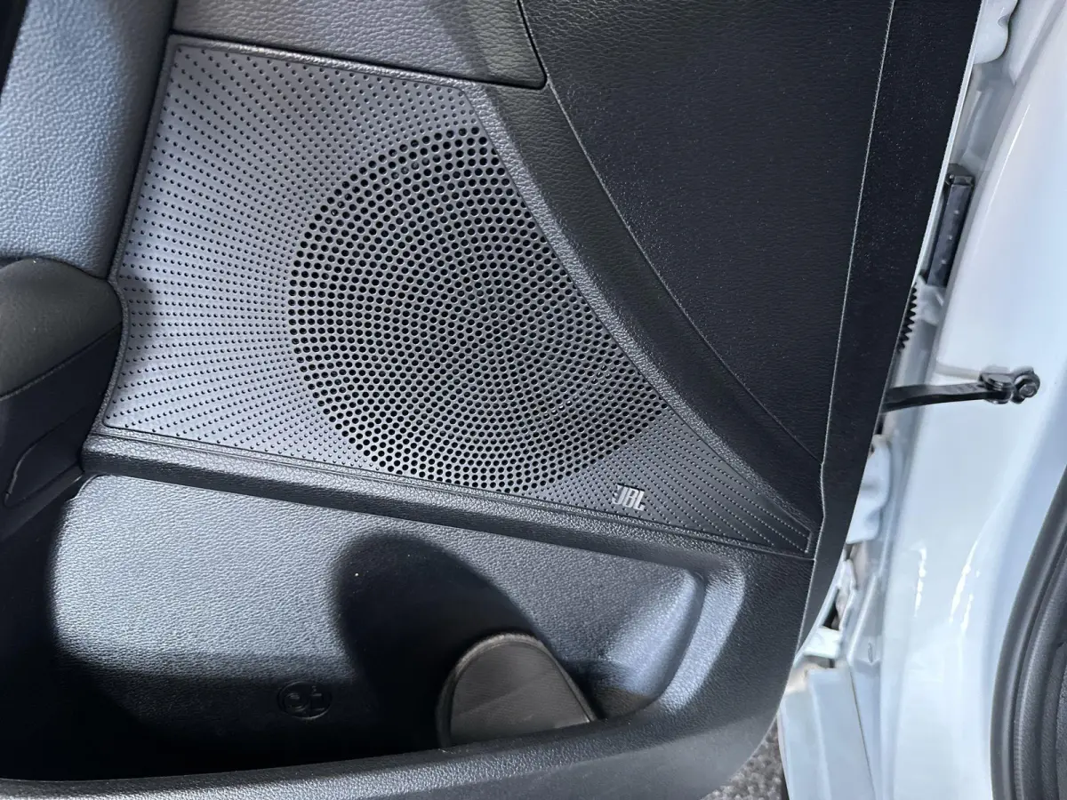 1.6 T-GDI GT Automaat | LED | Memory