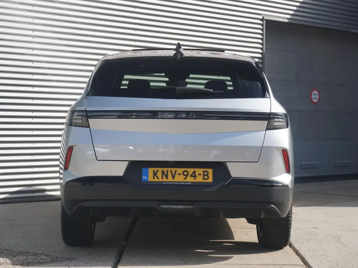 1.2 Turbo Hybrid GS Panoramadak