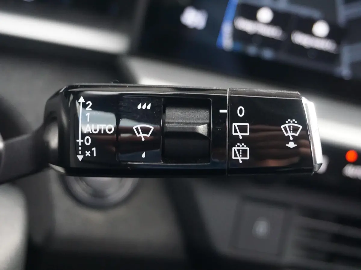 1.2 Turbo Hybrid GS Panoramadak