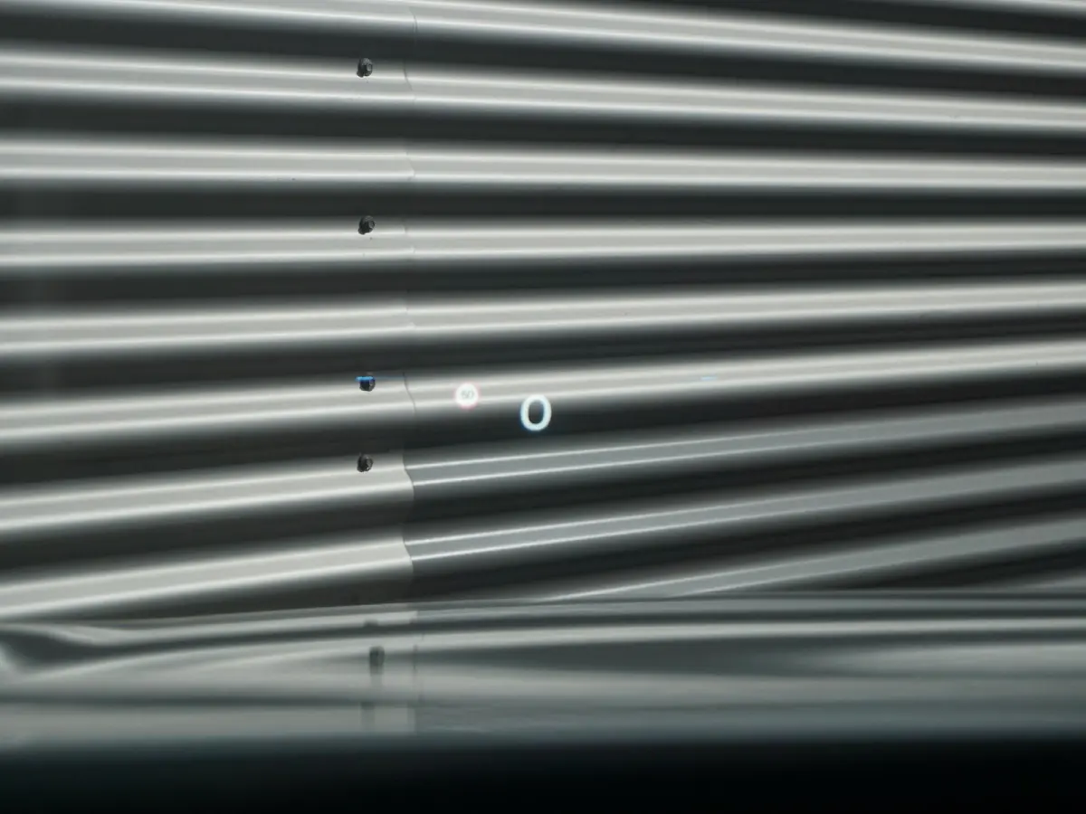 1.2 Turbo Hybrid GS Panoramadak