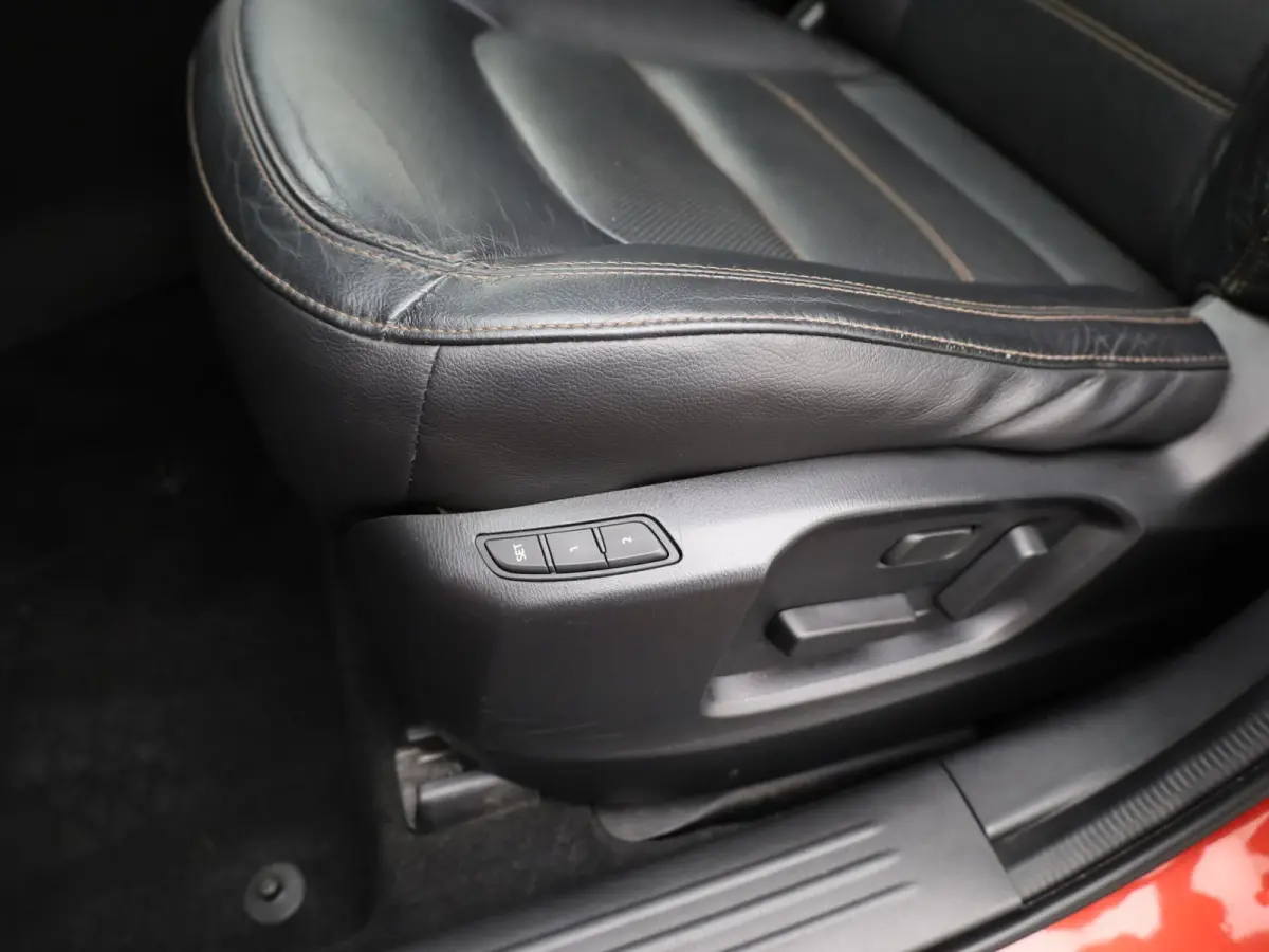 2.5 SkyActiv-G 194 GT-M 4WD Prijs Rijklaar!!