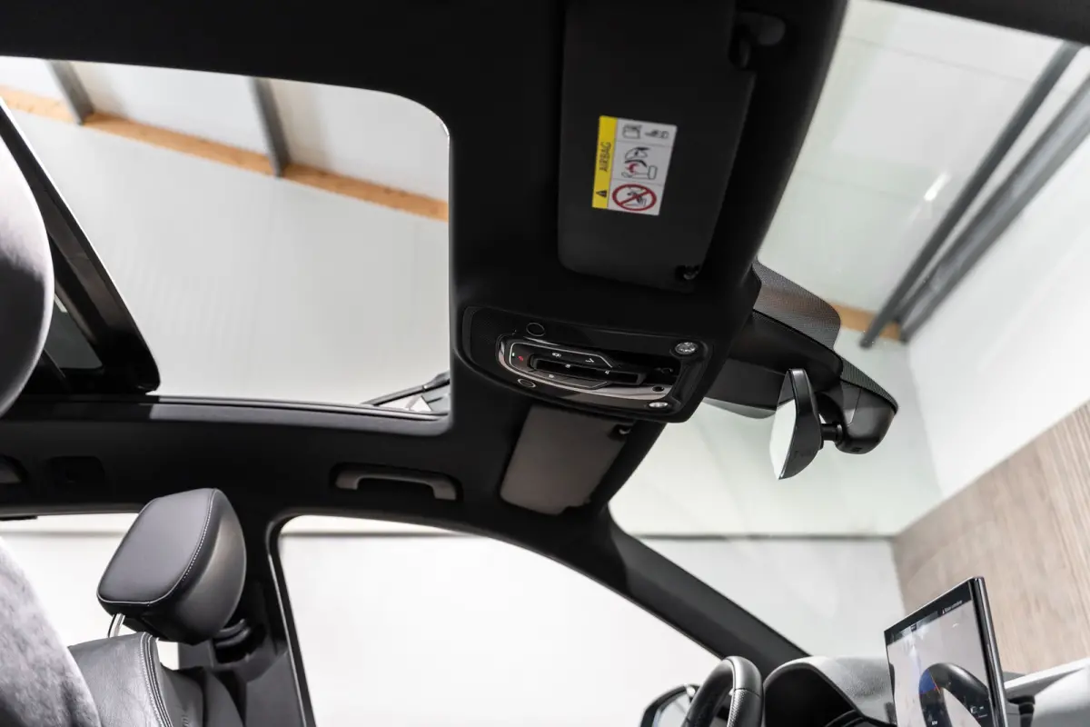 50 TFSI e S line | Virtual Cockpit | Pano | Led | Camera