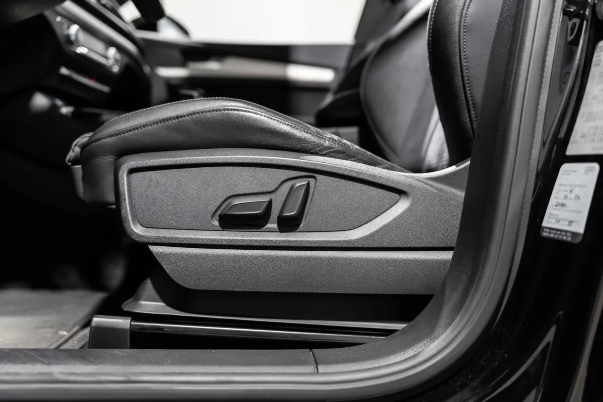 50 TFSI e S line | Virtual Cockpit | Pano | Led | Camera