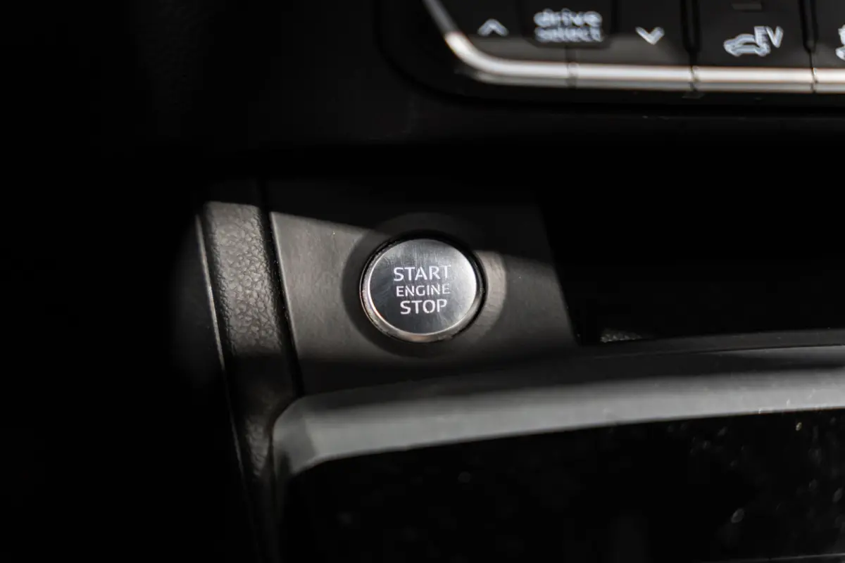 50 TFSI e S line | Virtual Cockpit | Pano | Led | Camera