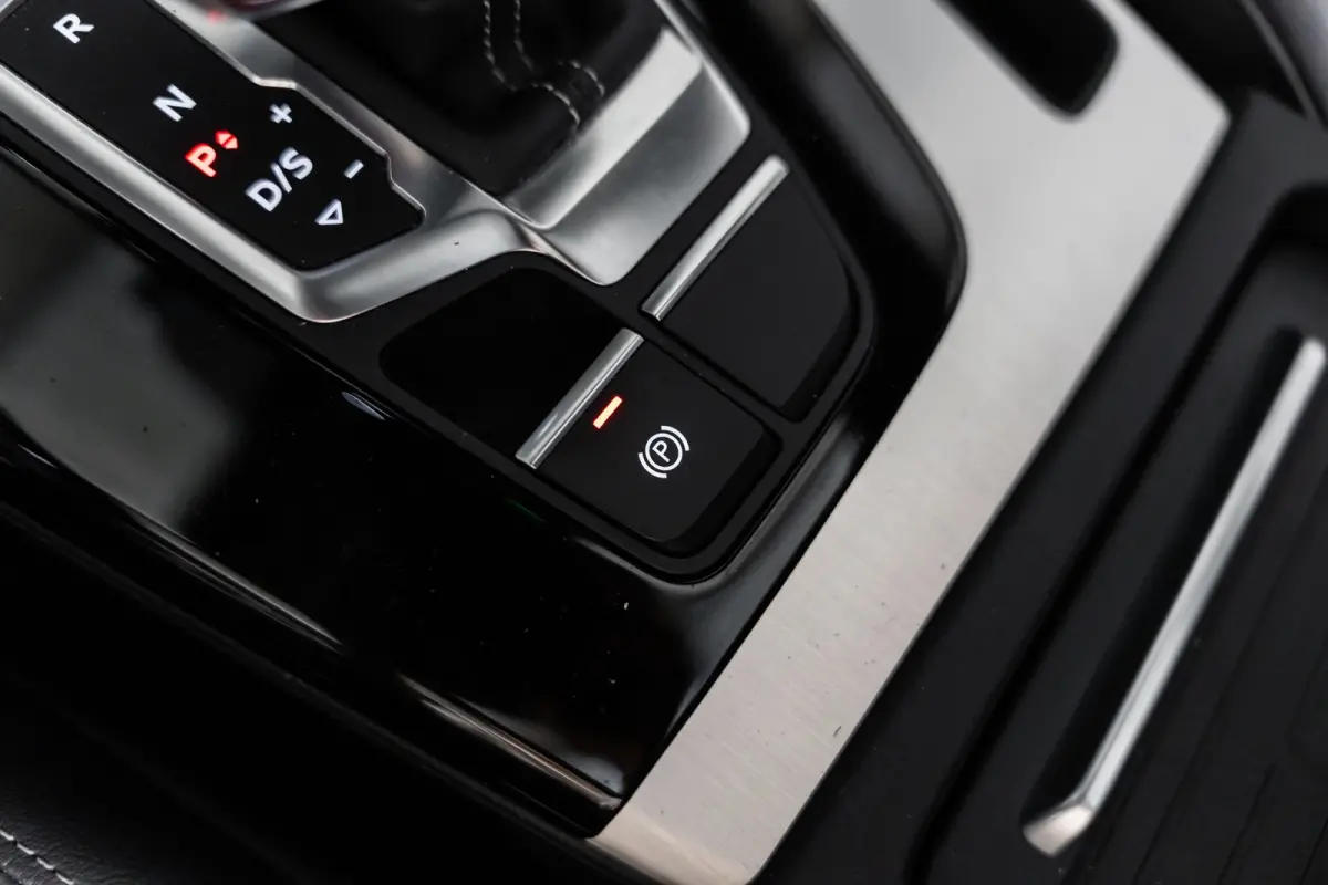 50 TFSI e S line | Virtual Cockpit | Pano | Led | Camera