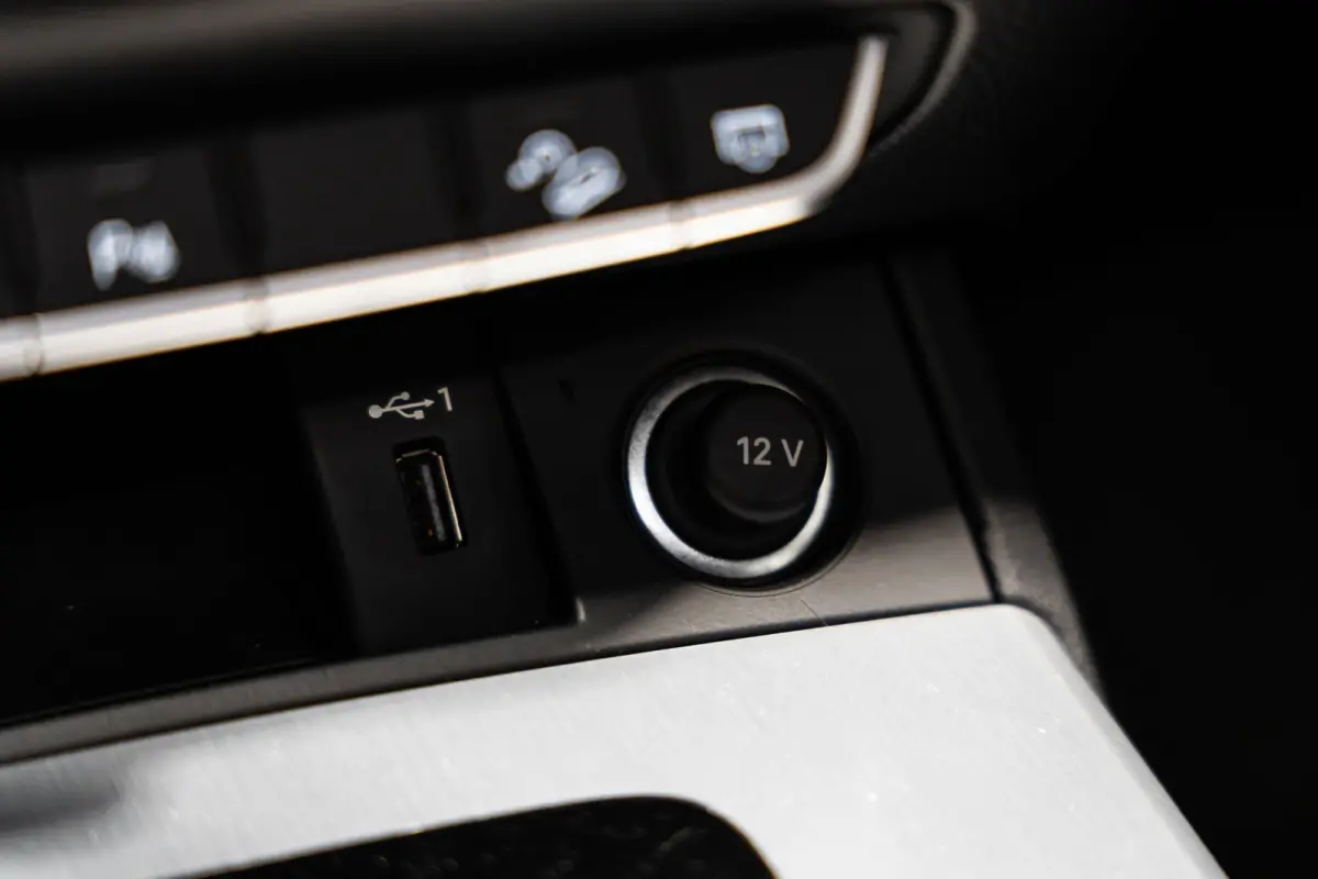 50 TFSI e S line | Virtual Cockpit | Pano | Led | Camera