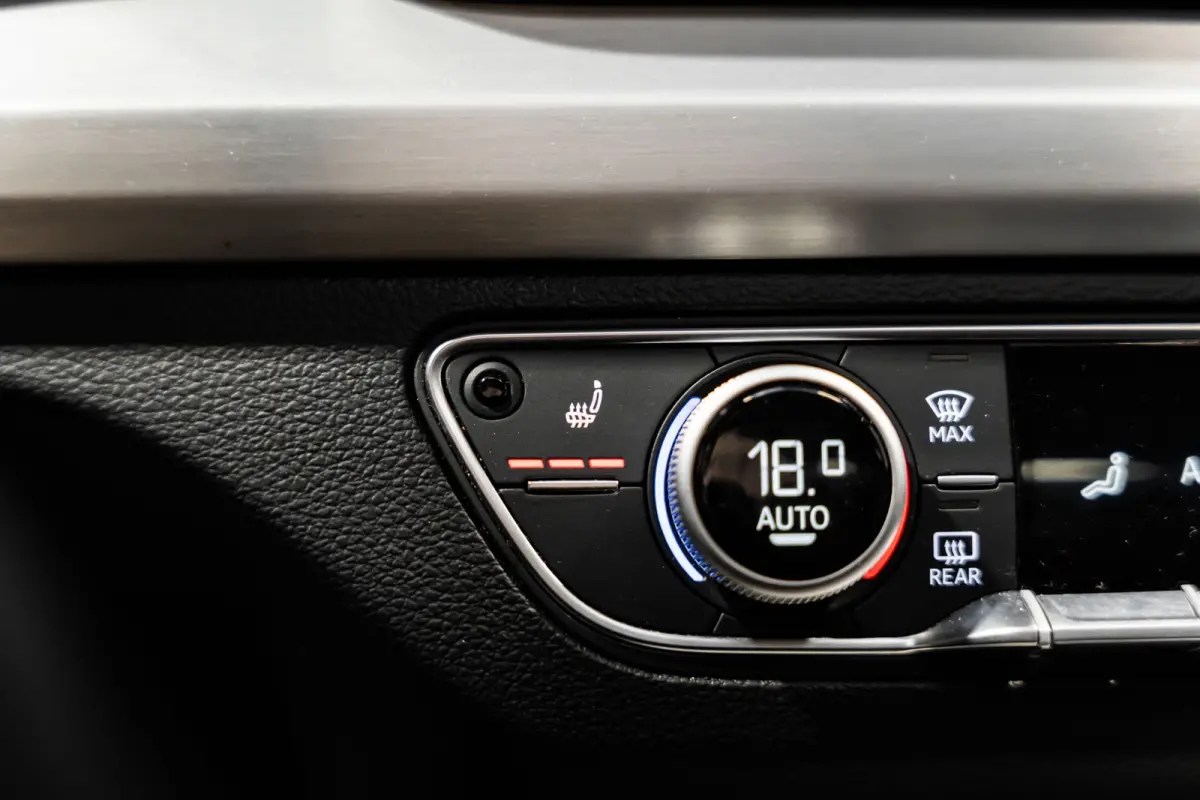 50 TFSI e S line | Virtual Cockpit | Pano | Led | Camera