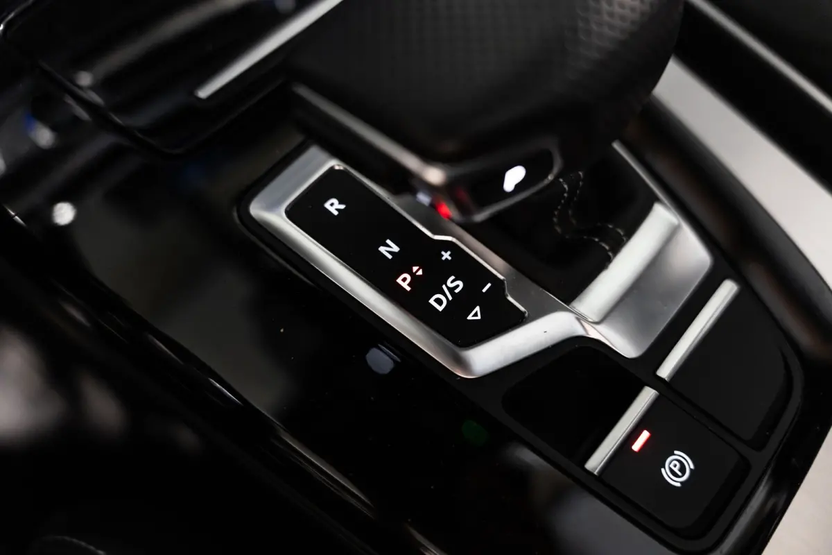 50 TFSI e S line | Virtual Cockpit | Pano | Led | Camera