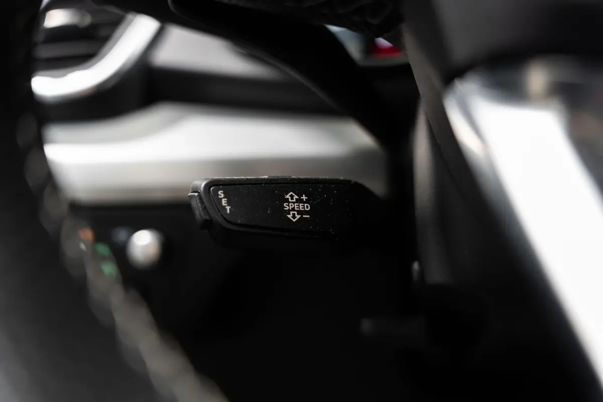50 TFSI e S line | Virtual Cockpit | Pano | Led | Camera