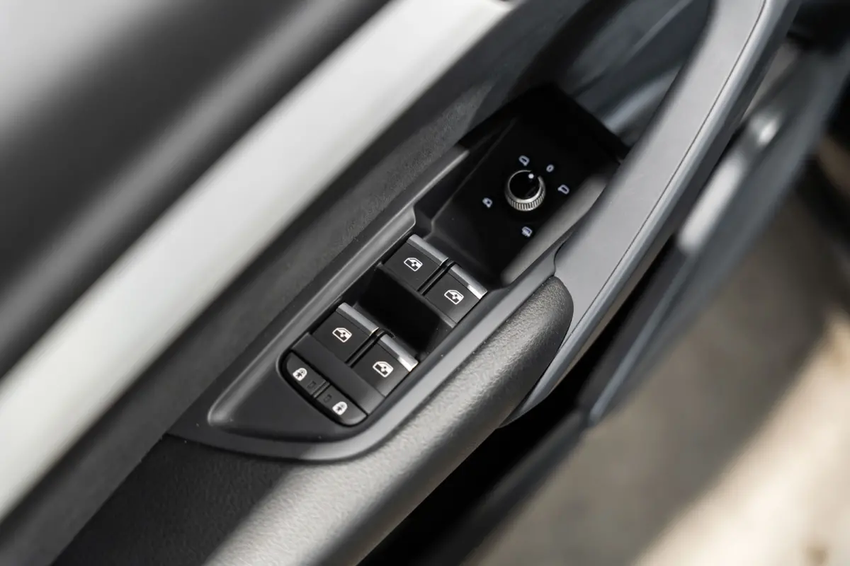 50 TFSI e S line | Virtual Cockpit | Pano | Led | Camera