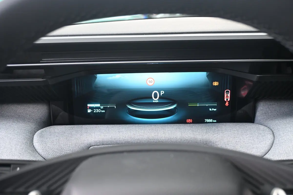 1.2 Hybrid 145 You Tot 8 Jaar Garantie! | Navigatie | Adaptive Cruise | DAB+ | Climate Control | Lane-Assist | !!