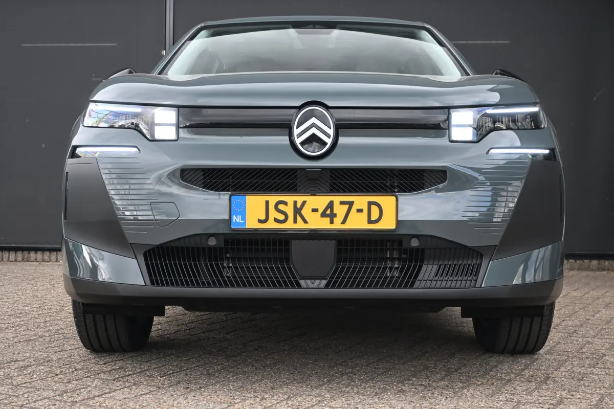 1.2 Hybrid 145 You Tot 8 Jaar Garantie! | Navigatie | Adaptive Cruise | DAB+ | Climate Control | Lane-Assist | !!