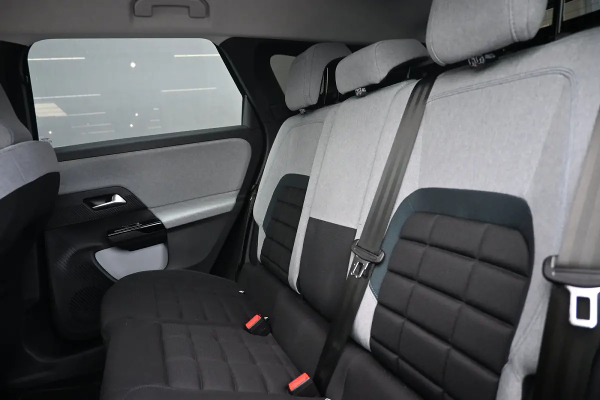 1.2 Hybrid 145 You Tot 8 Jaar Garantie! | Navigatie | Adaptive Cruise | DAB+ | Climate Control | Lane-Assist | !!