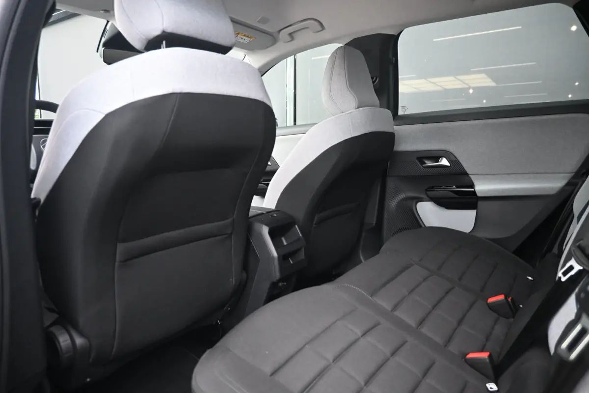 1.2 Hybrid 145 You Tot 8 Jaar Garantie! | Navigatie | Adaptive Cruise | DAB+ | Climate Control | Lane-Assist | !!