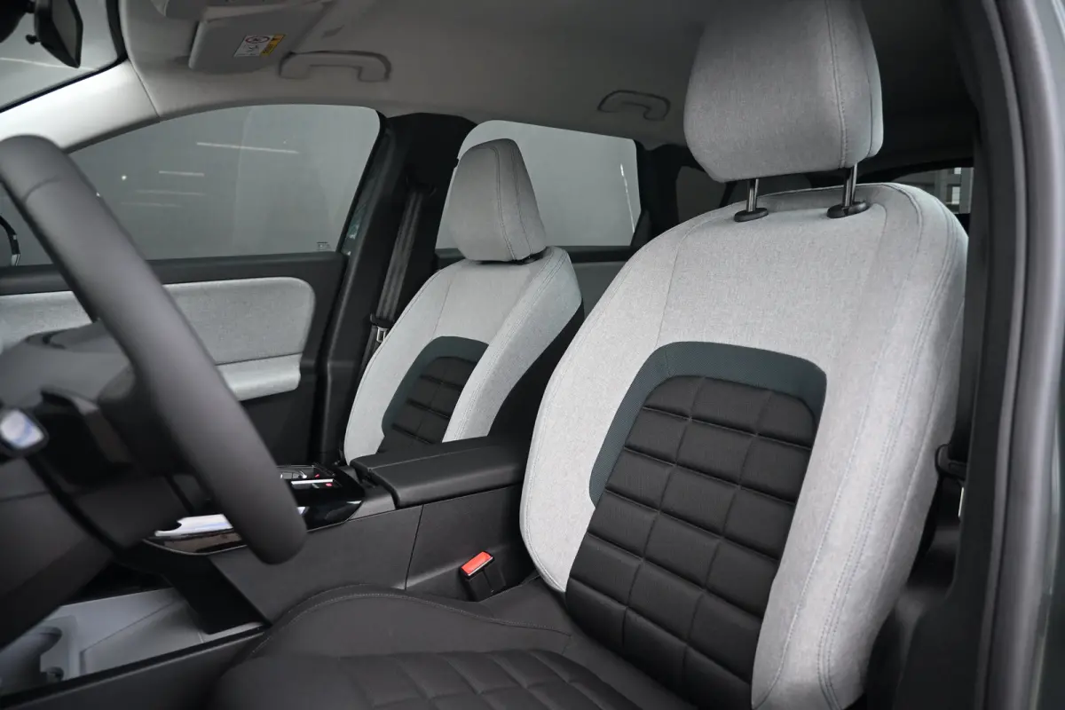 1.2 Hybrid 145 You Tot 8 Jaar Garantie! | Navigatie | Adaptive Cruise | DAB+ | Climate Control | Lane-Assist | !!