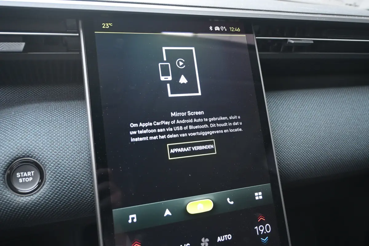 1.6 Plug-In Hybrid 195 Business Tot 8 Jaar Garantie! | 7,4kW Lader | Adaptive Cruise | Comfortstoelen | Keyless-Entry | Navigatie | 360 Camera | !!