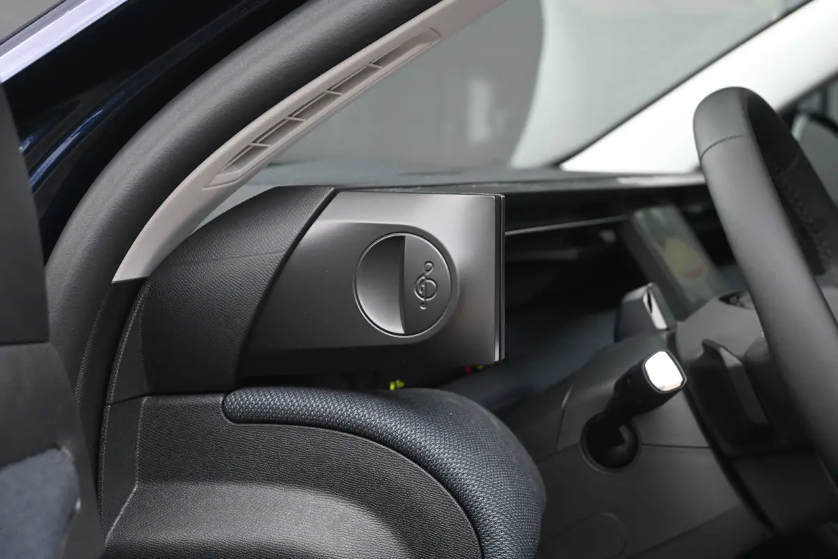 1.6 Plug-In Hybrid 195 Business Tot 8 Jaar Garantie! | 7,4kW Lader | Adaptive Cruise | Comfortstoelen | Keyless-Entry | Navigatie | 360 Camera | !!