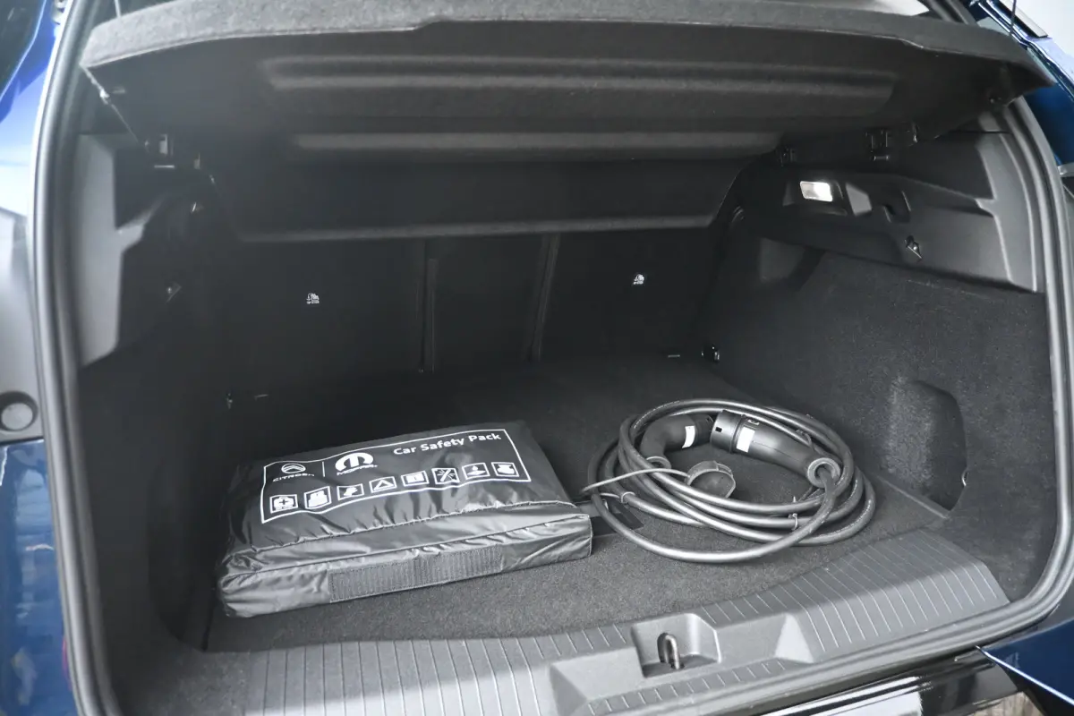 1.6 Plug-In Hybrid 195 Business Tot 8 Jaar Garantie! | 7,4kW Lader | Adaptive Cruise | Comfortstoelen | Keyless-Entry | Navigatie | 360 Camera | !!