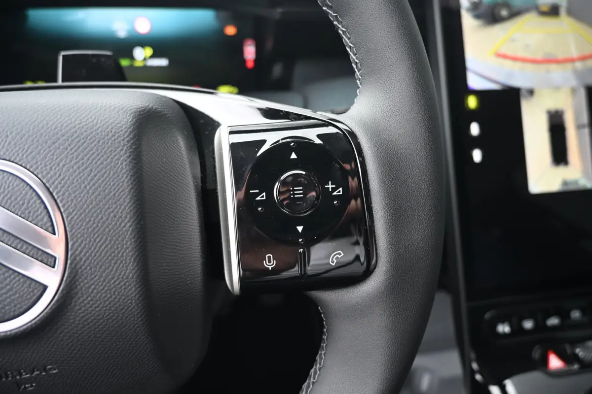 1.6 Plug-In Hybrid 195 Business Tot 8 Jaar Garantie! | 7,4kW Lader | Adaptive Cruise | Comfortstoelen | Keyless-Entry | Navigatie | 360 Camera | !!