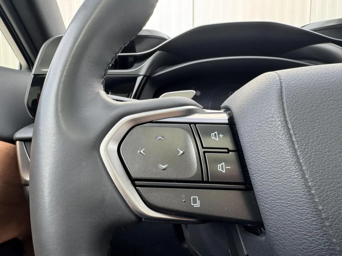 450e President Line 71 kWh|NL-Auto|Dealeronderhoud