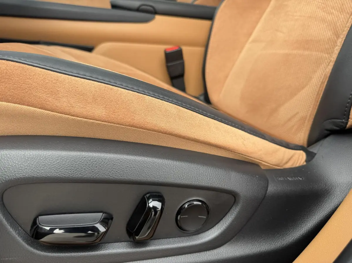 450e President Line 71 kWh|NL-Auto|Dealeronderhoud