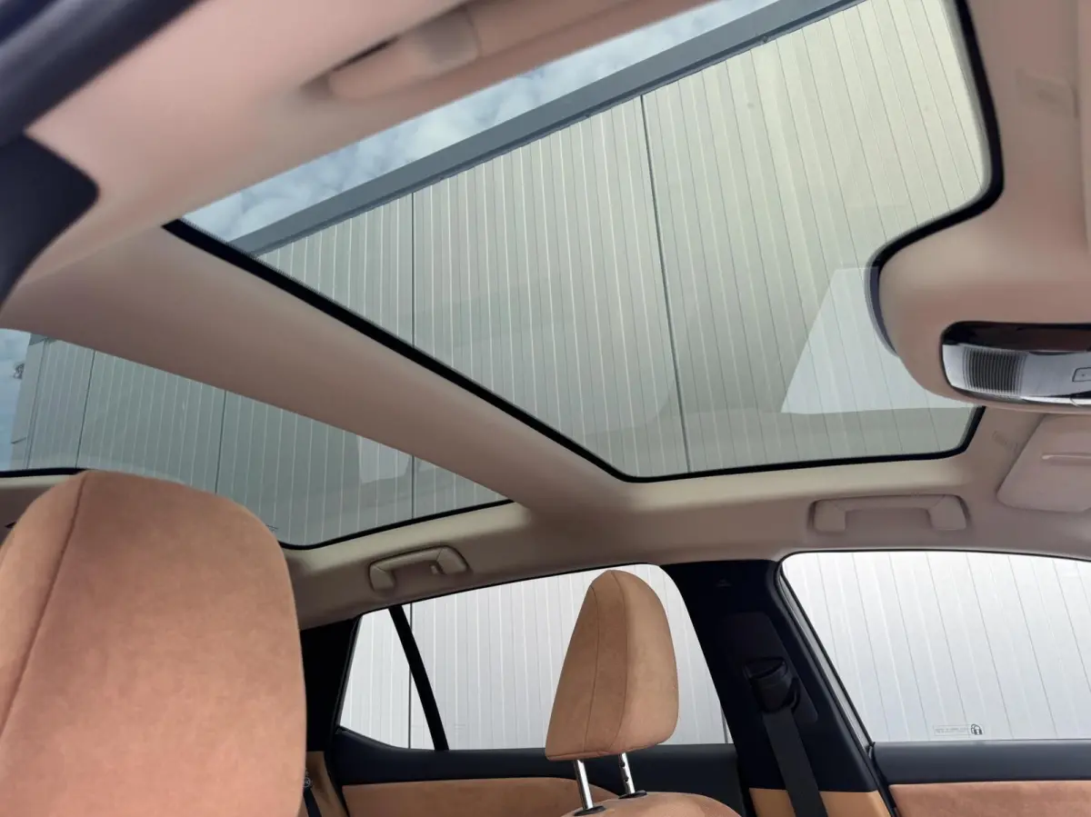 450e President Line 71 kWh|NL-Auto|Dealeronderhoud