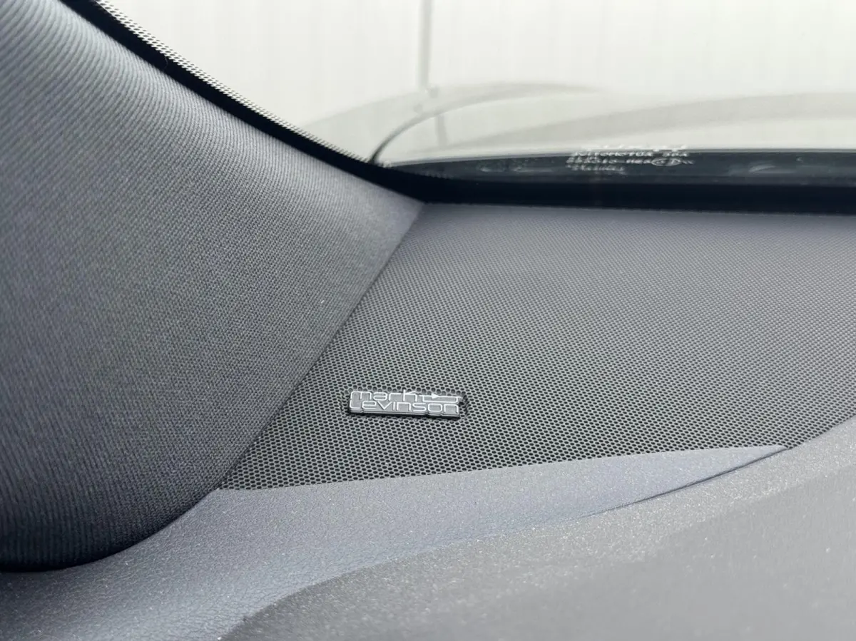 450e President Line 71 kWh|NL-Auto|Dealeronderhoud