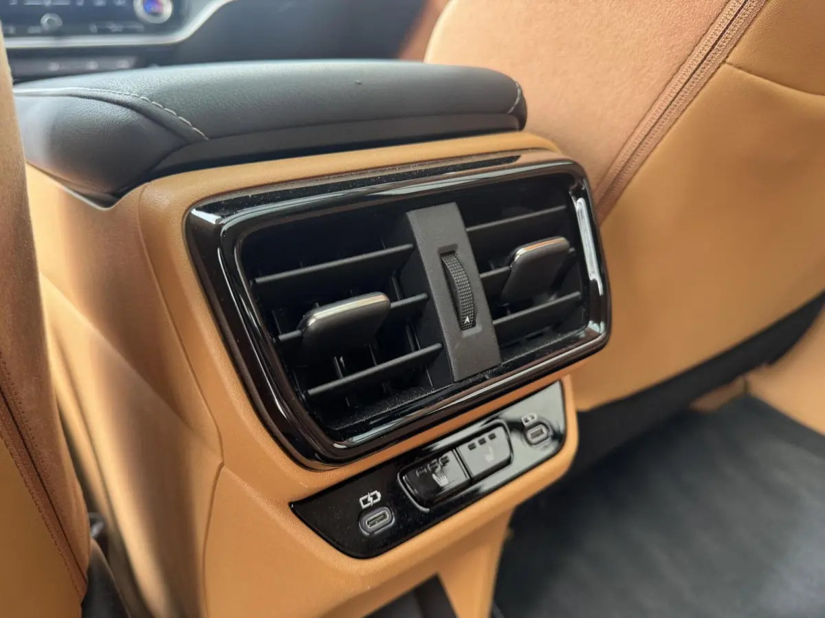 450e President Line 71 kWh|NL-Auto|Dealeronderhoud