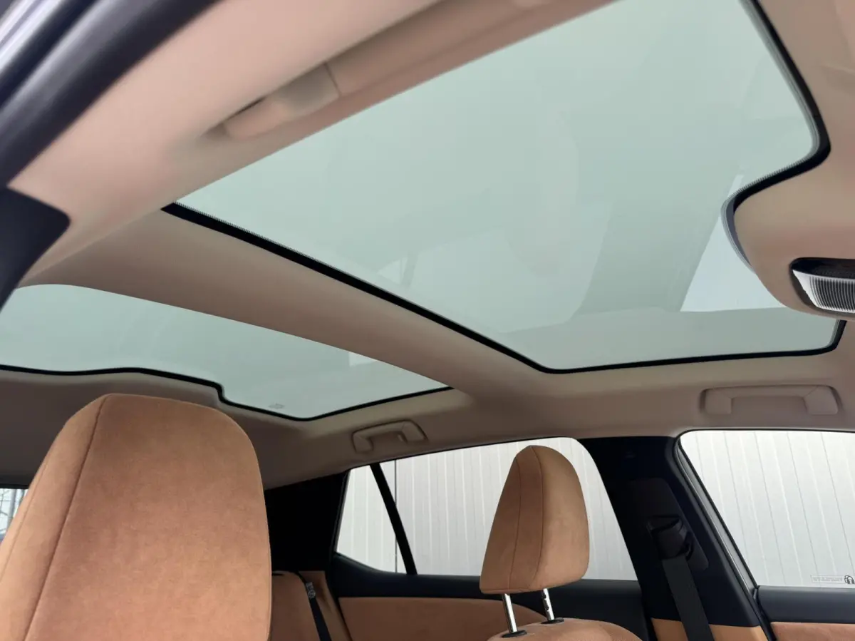 450e President Line 71 kWh|NL-Auto|Dealeronderhoud