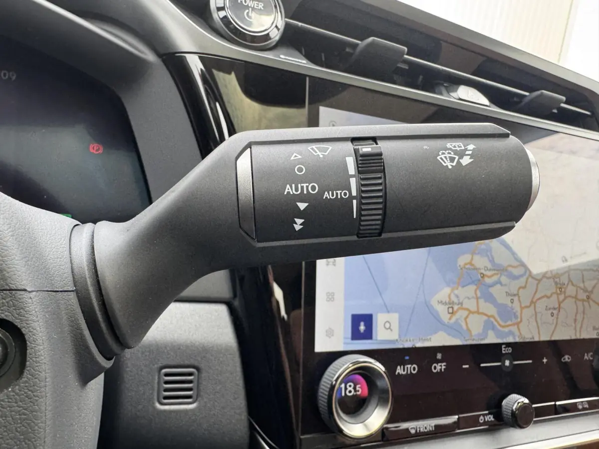 450e President Line 71 kWh|NL-Auto|Dealeronderhoud