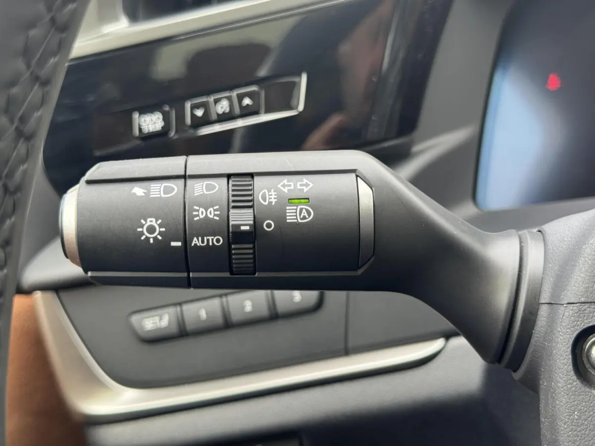 450e President Line 71 kWh|NL-Auto|Dealeronderhoud