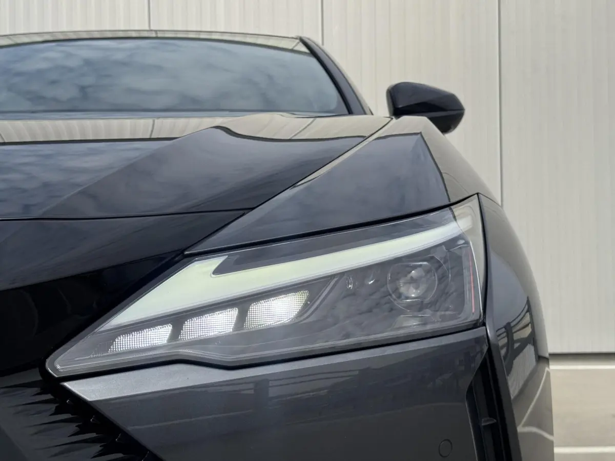 450e President Line 71 kWh|NL-Auto|Dealeronderhoud