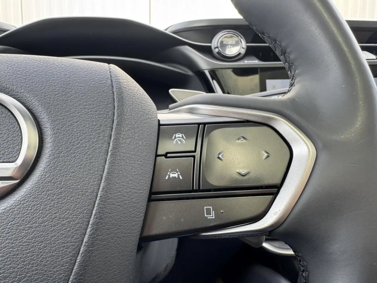 450e President Line 71 kWh|NL-Auto|Dealeronderhoud