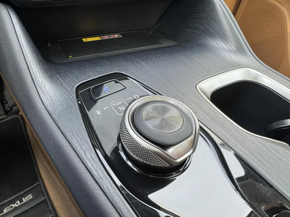 450e President Line 71 kWh|NL-Auto|Dealeronderhoud
