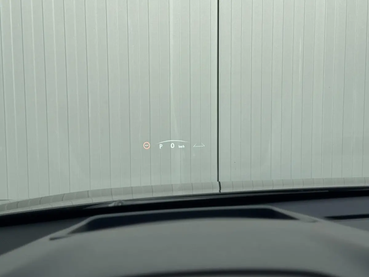 450e President Line 71 kWh|NL-Auto|Dealeronderhoud