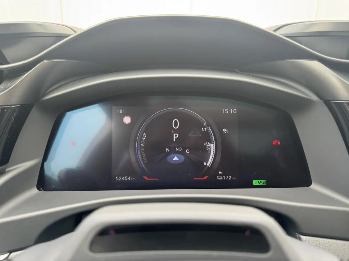 450e President Line 71 kWh|NL-Auto|Dealeronderhoud