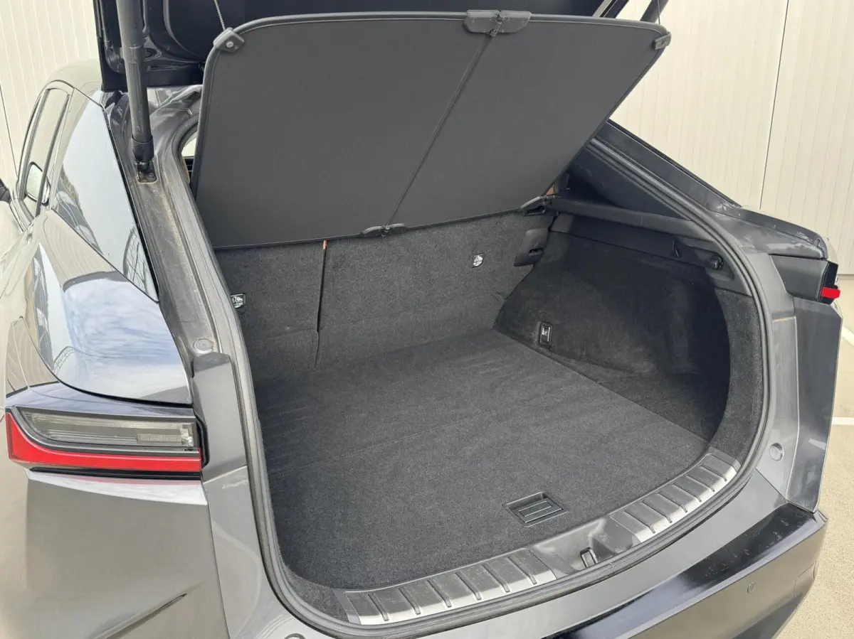 450e President Line 71 kWh|NL-Auto|Dealeronderhoud