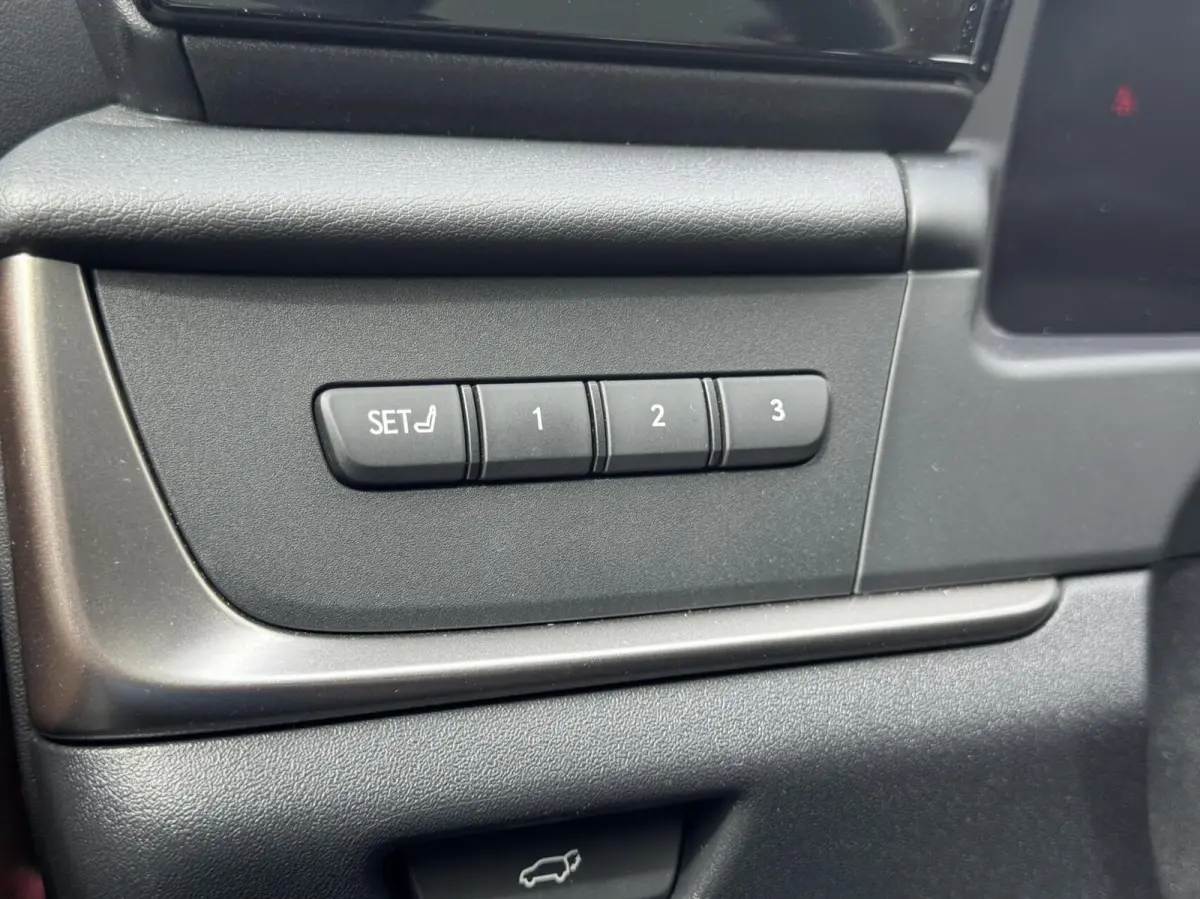 450e President Line 71 kWh|NL-Auto|Dealeronderhoud