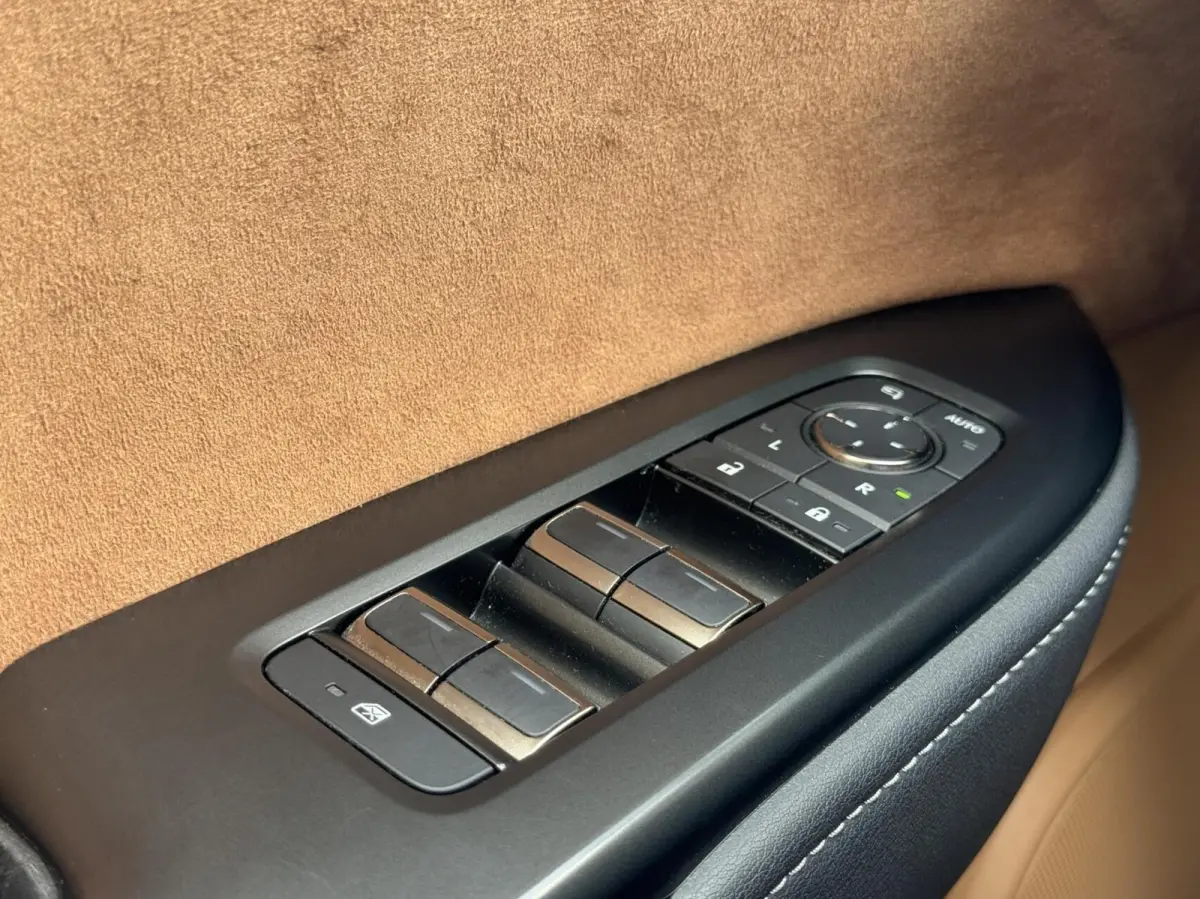 450e President Line 71 kWh|NL-Auto|Dealeronderhoud
