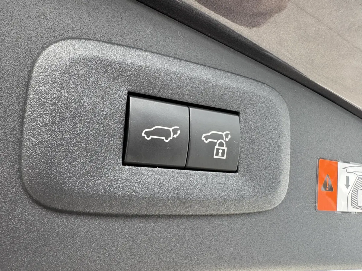 450e President Line 71 kWh|NL-Auto|Dealeronderhoud