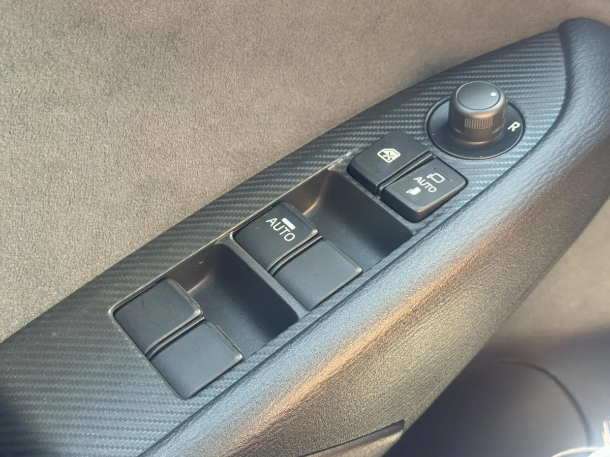 2.0 SkyActiv-G 120 GT-M|NL-Auto|Leder|BOSE|LED