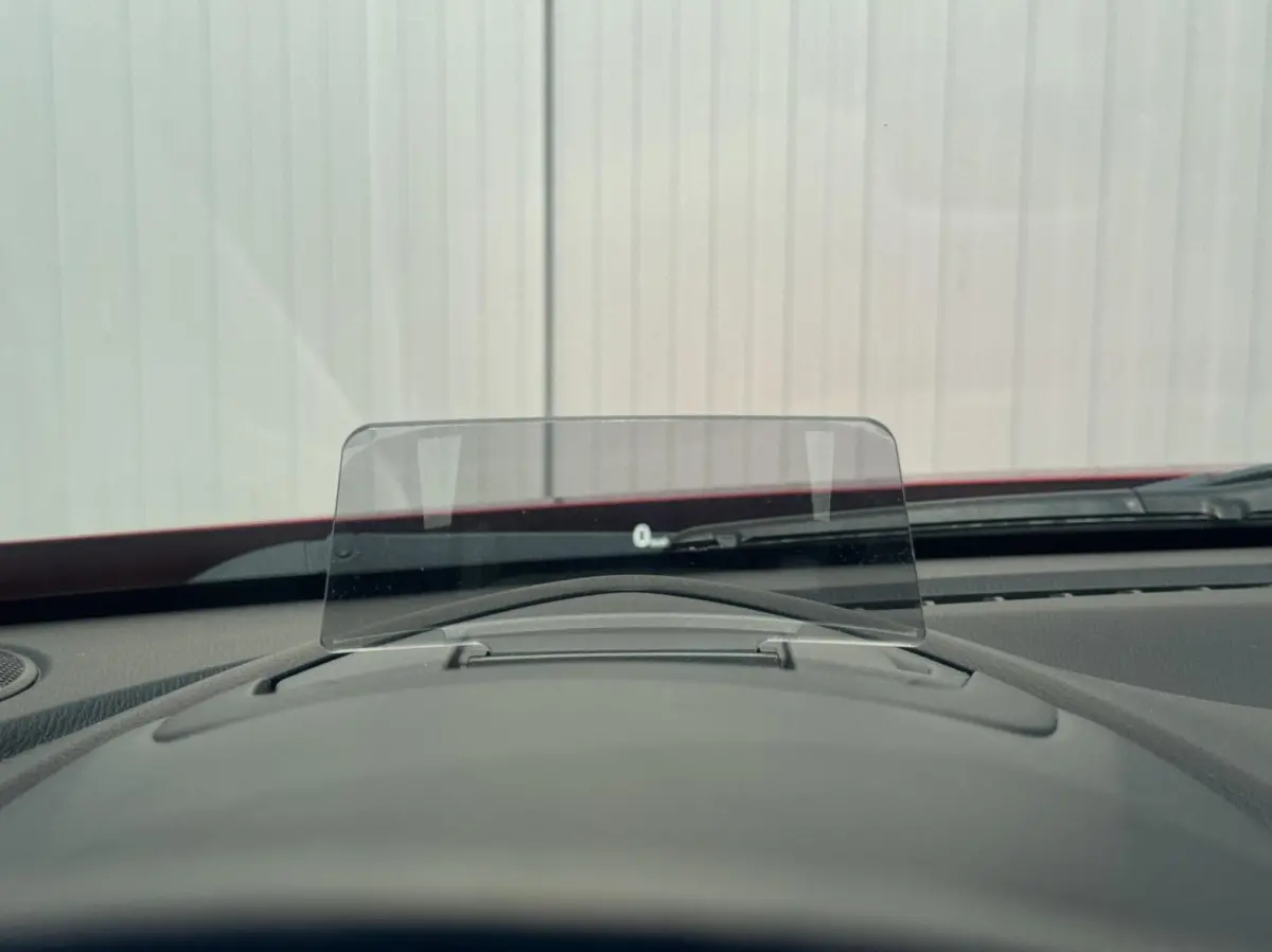 2.0 SkyActiv-G 120 GT-M|NL-Auto|Leder|BOSE|LED
