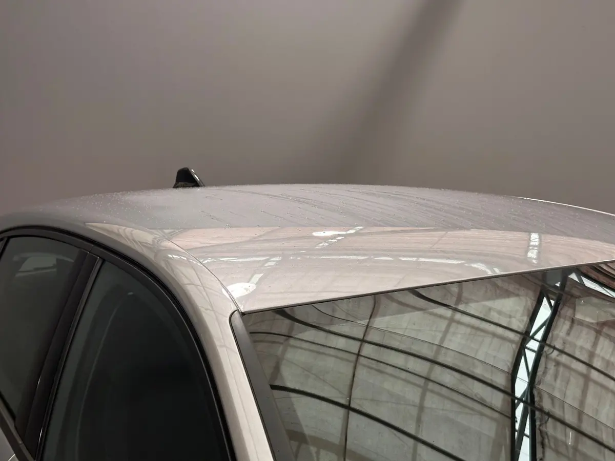 1.2 PureTech Active Pack Business Afneembare Trekhaak | 16" Lichtmetaal | Cruise | Parkeersensoren achter | Airco | Apple Carplay/Android Auto | Cruise control