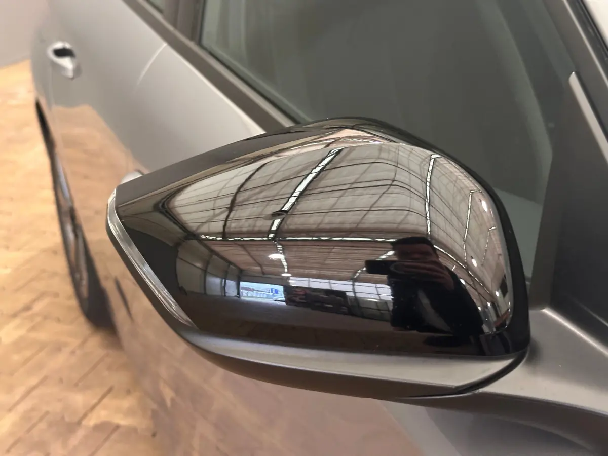 1.2 PureTech Active Pack Business Afneembare Trekhaak | 16" Lichtmetaal | Cruise | Parkeersensoren achter | Airco | Apple Carplay/Android Auto | Cruise control